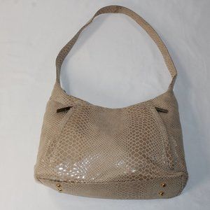 Bags By Pinky Poshmark